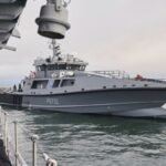 Poland to establish maritime security center to protect Baltic infrastructure