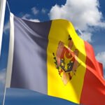 Romania bars Moldovan politicians linked to pro-Russian bloc amid rising electoral tensions