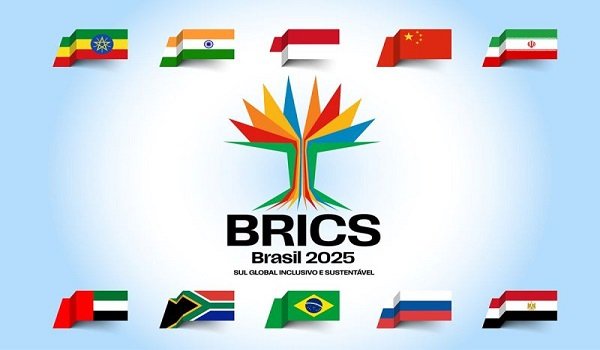 Russia uses BRICS summit to rally Global South against West amid deep economic imbalance