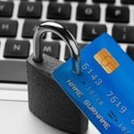 Russian banks freeze thousands of accounts under new ‘anti-dropper’ law