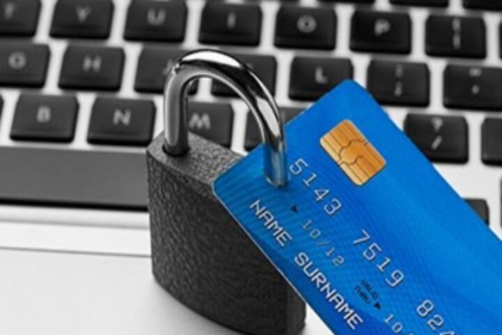 Russian banks freeze thousands of accounts under new ‘anti-dropper’ law