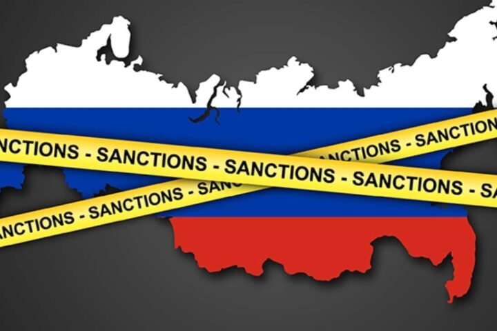 Slovakia and Malta block new EU sanctions package targeting Russian energy and defense revenues