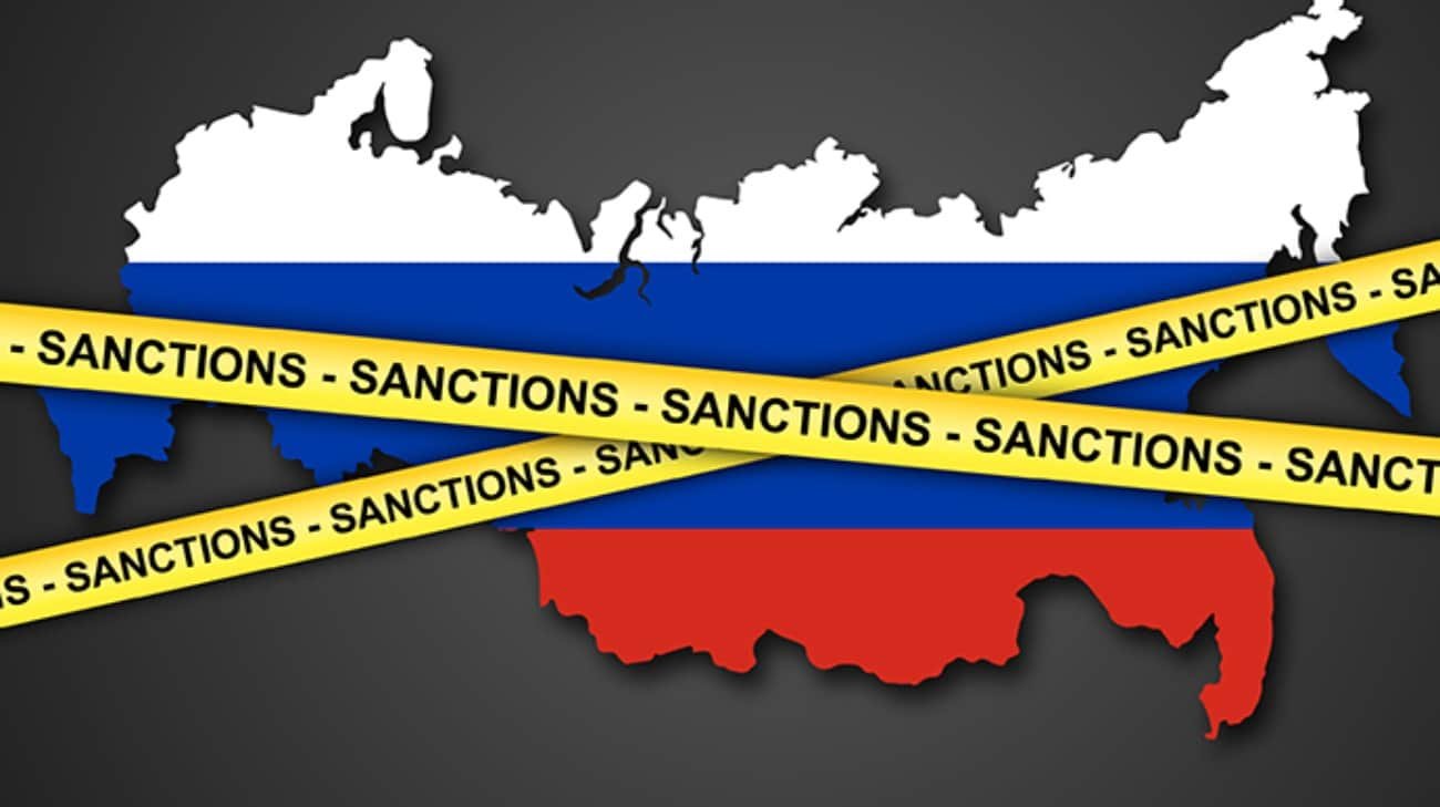 Slovakia and Malta block new EU sanctions package targeting Russian energy and defense revenues