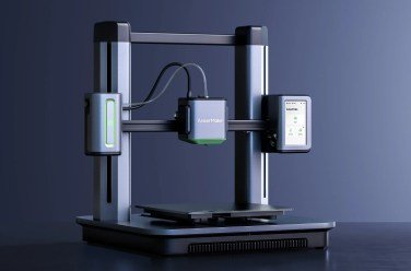 Anker stops selling 3D printers
