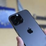 Apple contests $500 million fine imposed by EU for violating Big Tech regulations