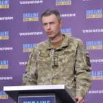 Belarus currently poses no direct military threat, says State Border Guard Service