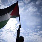 Belgian government to define position on Palestine recognition in September