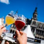 Belgian PM defends summer agreement as necessary reform amid claims of decay