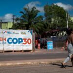 Belgium to reduce ministerial delegation at UN climate summit in Brazil