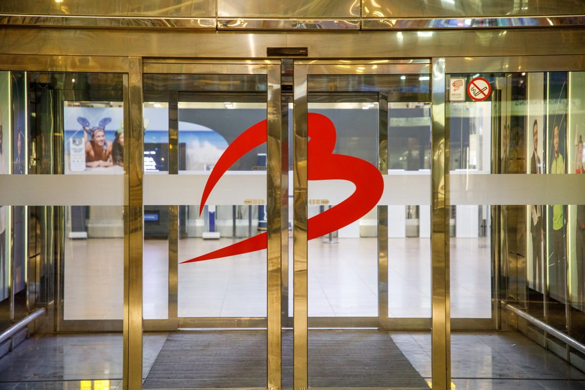 Brussels Airport permit cancelled for violating EU law; Belgium reduces UN climate summit delegation