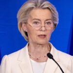 Brussels works to secure US trade deal as uncertainties remain
