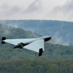 Budanov: Technology helping Shaheds bypass electronic warfare comes from Ukraine