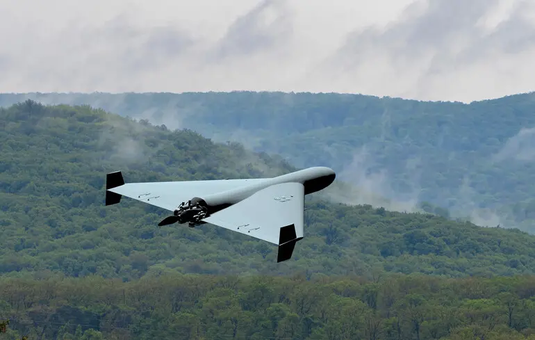 Budanov: Technology helping Shaheds bypass electronic warfare comes from Ukraine