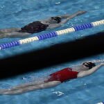 Budget for top-level sports infrastructure in Flanders doubles in 2025