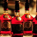 China avoids tariffs on major EU cognac producers amid trade tensions