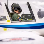 Civil volunteer pilots in air defense: State aviation explains how to involve DFTP participants in protecting the sky