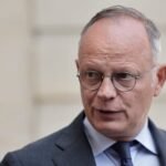 Court acquits former French PM and health ministers of Covid-19 mismanagement