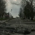 Defense resilience on the Pokrovsk front affects the situation in other areas, analyst Lakiychuk advises