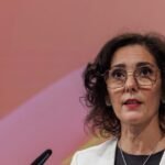 EU countries and MEPs urge Commission to preserve equal treatment at work bill