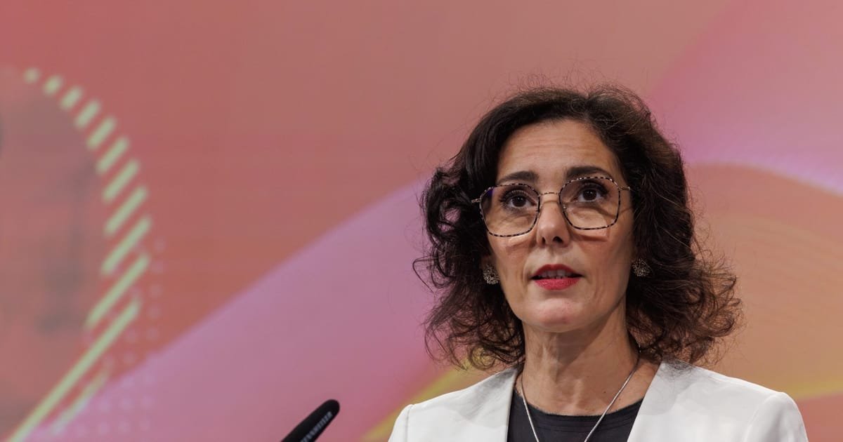 EU countries and MEPs urge Commission to preserve equal treatment at work bill