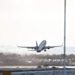 European airlines furious over French air traffic controller strike
