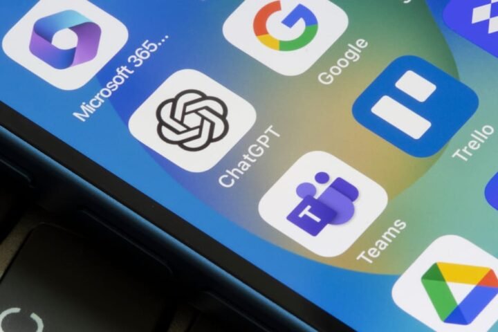 Europeans support EU enforcement of regulations on Big Tech, according to poll
