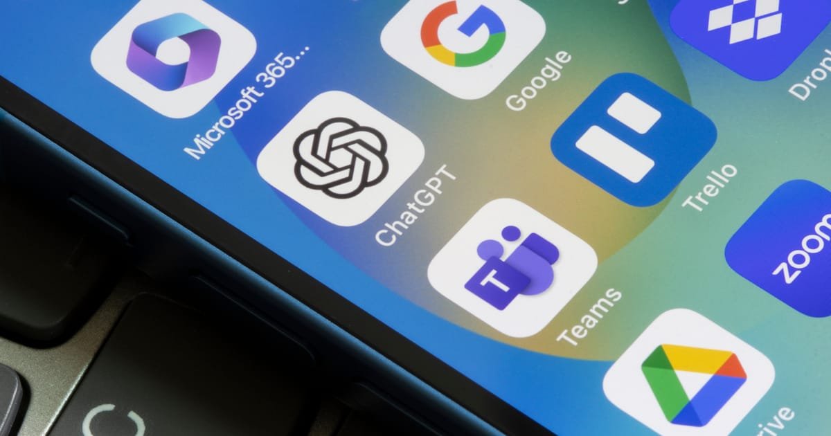 Europeans support EU enforcement of regulations on Big Tech, according to poll