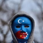 Europe's response to Chinese influence explained