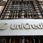 Failed Italian bank merger reveals EU's challenges in enforcing economic policies
