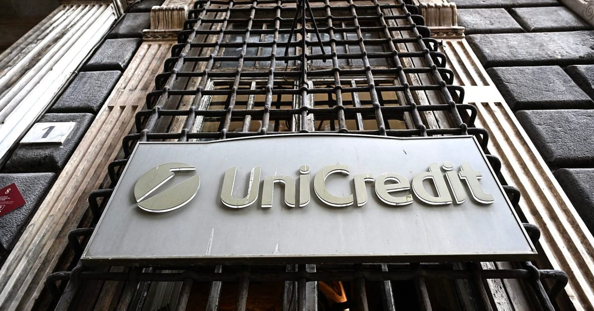 Failed Italian bank merger reveals EU's challenges in enforcing economic policies