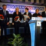 Flemish connections revealed in European Parliament spending scandal as Belgian minister proposes action plan