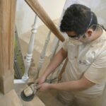 Flemish government exempts certain renovations from permit requirements