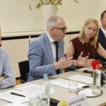 Flemish tax reform seeks to reduce electricity costs and enhance climate initiatives