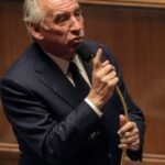 French PM Bayrou survives no-confidence vote but faces challenges from Le Pen