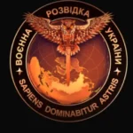 Gas pipeline explodes near Vladivostok, supplying infamous Russian Marine Brigade 155, reports indicate