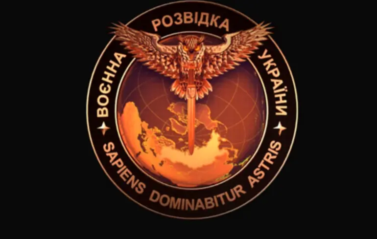 Gas pipeline explodes near Vladivostok, supplying infamous Russian Marine Brigade 155, reports indicate