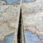 Hour X: Russia's war against Europe