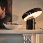 Ikea introduces new speaker lamp featuring Bluetooth and Spotify, moving away from Sonos
