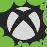 Laid-off workers advised to use AI for emotional management, according to Xbox executive