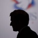 Macron regains authority to call snap elections again