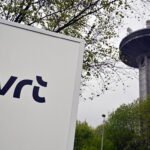 Majority parties aim to provide VRT with greater advertising flexibility