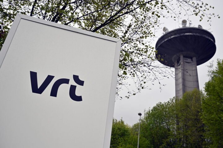 Majority parties aim to provide VRT with greater advertising flexibility