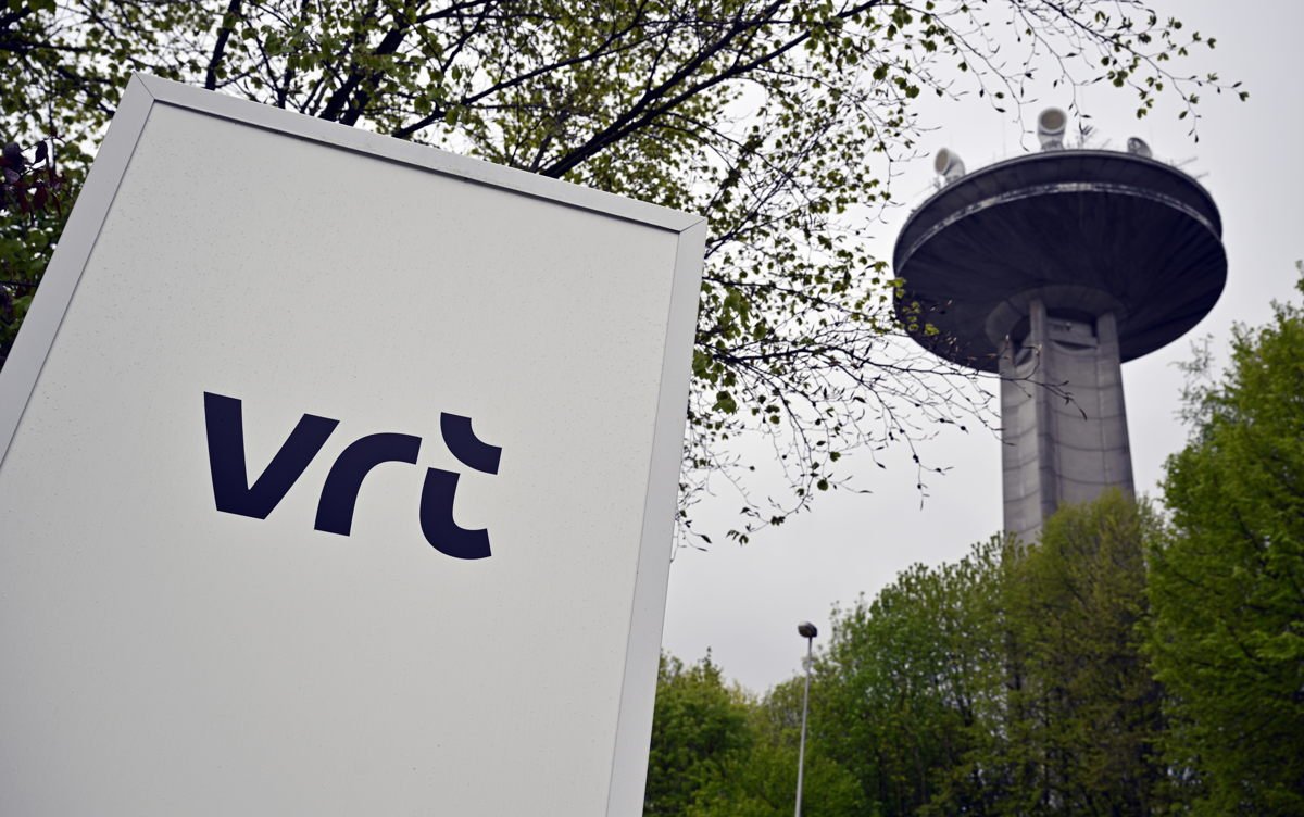 Majority parties aim to provide VRT with greater advertising flexibility