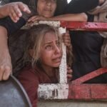 Merz faces increasing pressure to hold Israel accountable for Gaza actions