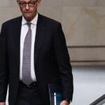 Merz to travel to the UK this month for Anglo-German treaty signing