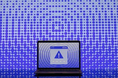 Microsoft SharePoint servers targeted due to significant security vulnerability