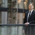 Moldova prohibits Czech MEP from speaking at pro-Russia event