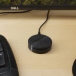 Ploopy Knob launches as an open-source control dial for PCs