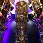 Quantum technology brings cyber threats amid air traffic control challenges this summer
