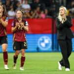 Red Flames begin new chapter as U23 quota complaint filed by three Challenger Pro League clubs